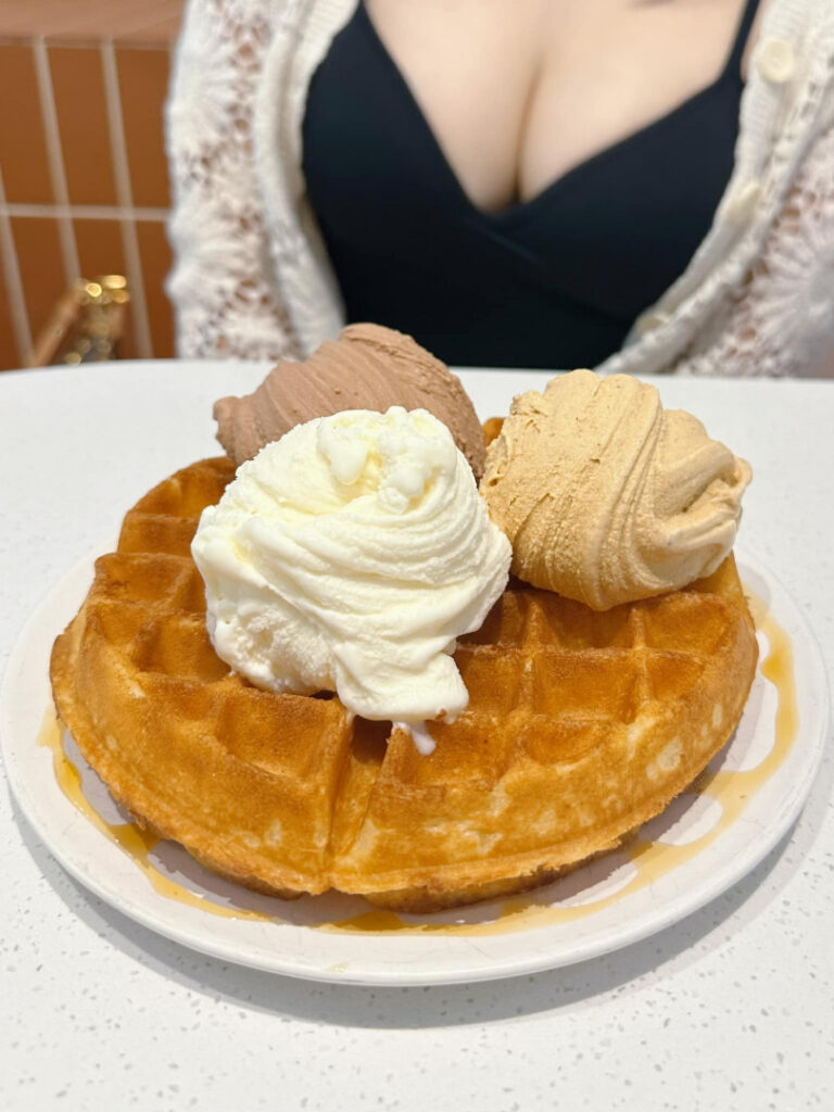 OnlyFans – Asian – shufen – Nude Leaks