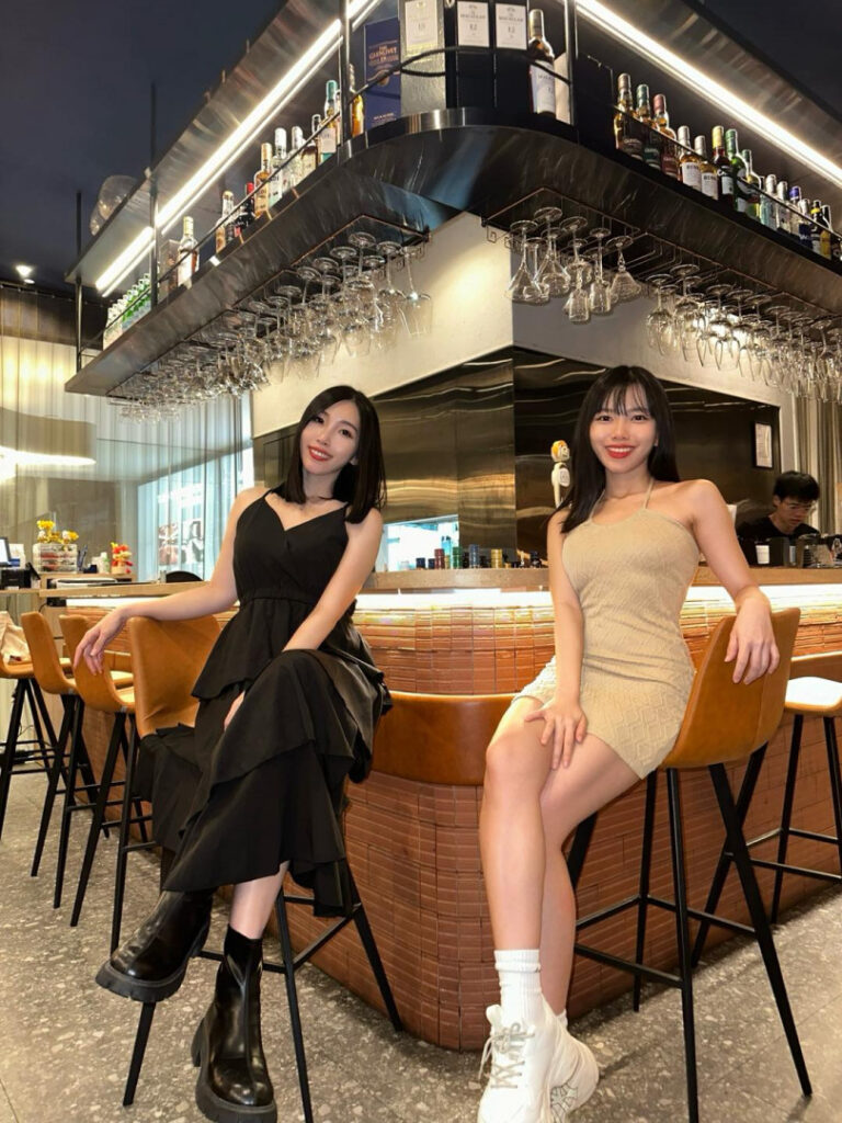 OnlyFans – Asian – shufen – Nude Leaks