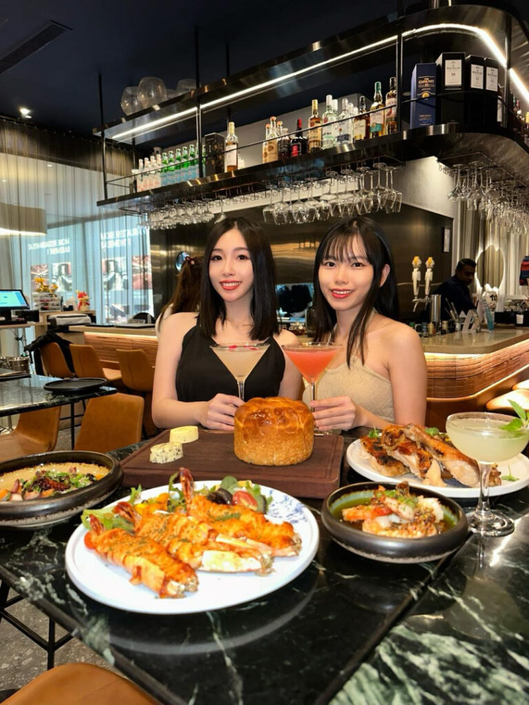 OnlyFans – Asian – shufen – Nude Leaks