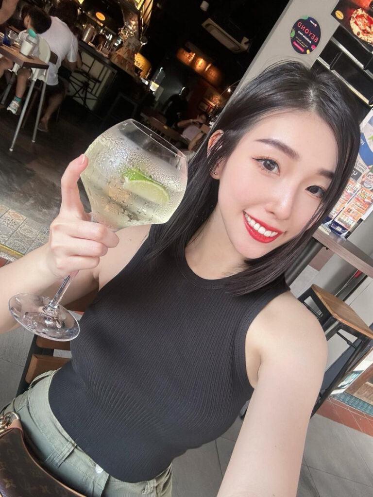 OnlyFans – Asian – shufen – Nude Leaks