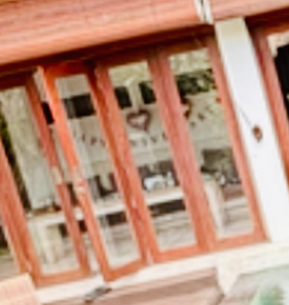 OnlyFans – Cam Girls – Shysashy – Nude Leaks