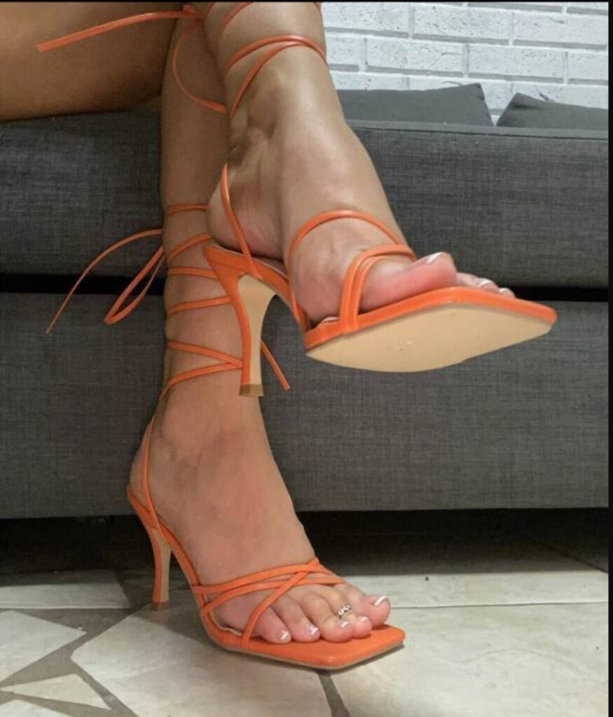 OnlyFans – Cam Girls – Shysashy – Nude Leaks