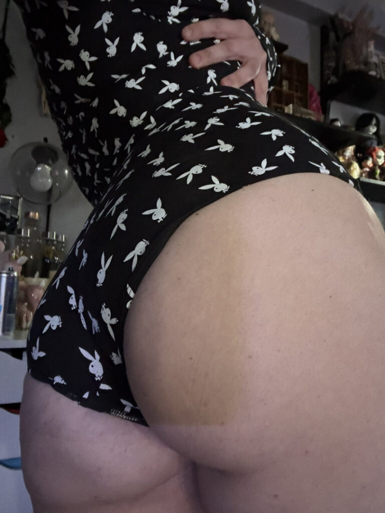 Instagram – Sickxsadgirl – Nude Leaks