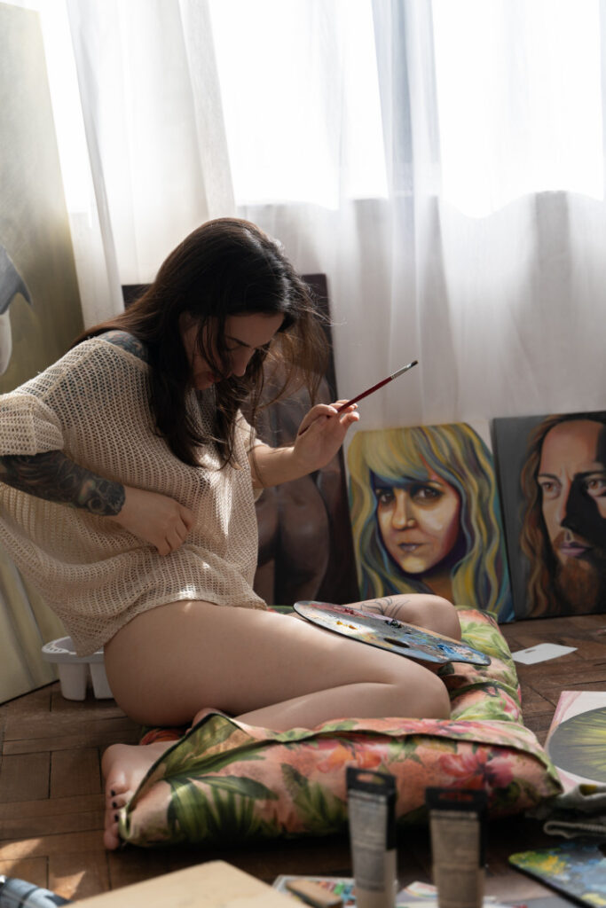 Brazil – Privacy – Siddharta – Nude Leaks