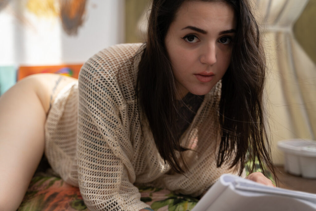 Brazil – Privacy – Siddharta – Nude Leaks