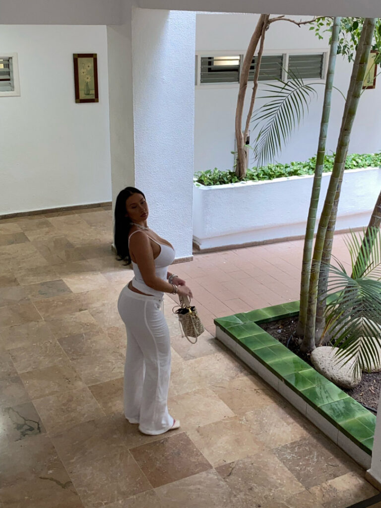 Instagram – ⠀X⠀ – simonaaaab – Nude Leaks