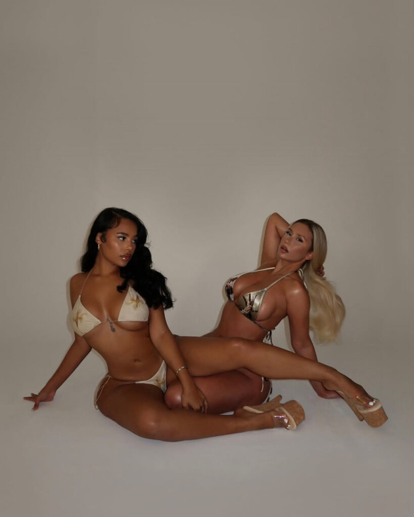 Instagram – ⠀X⠀ – simonaaaab – Nude Leaks