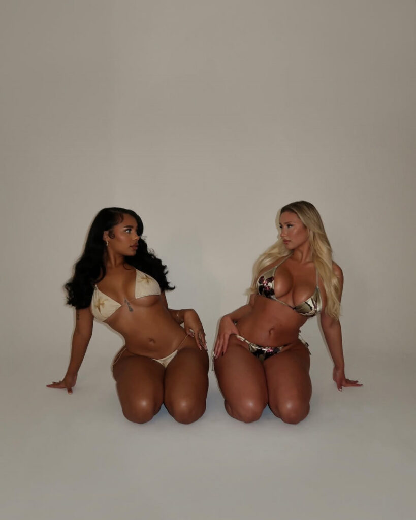 Instagram – ⠀X⠀ – simonaaaab – Nude Leaks