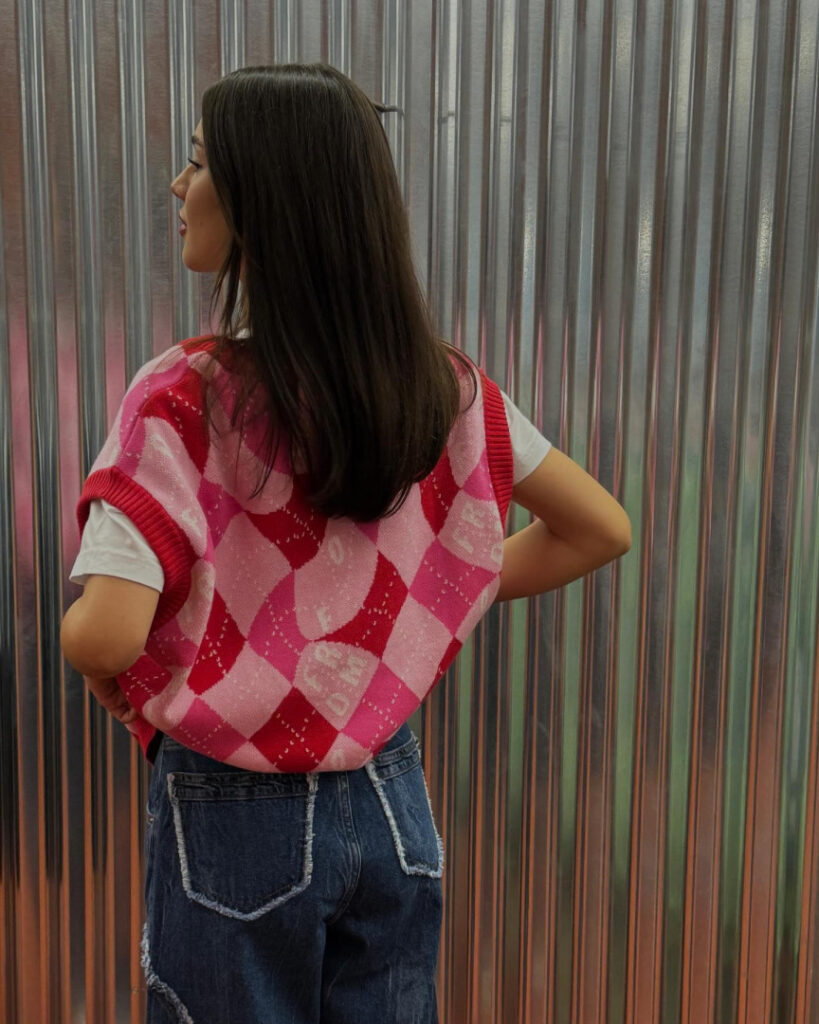 TikTok – Instagram – Sinem Melek Coşkun / sinemcoskunss / sinemcoskuns – Nude