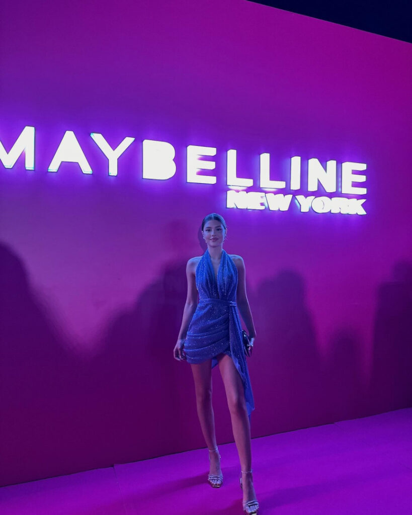 TikTok – Instagram – Sinem Melek Coşkun / sinemcoskunss / sinemcoskuns – Nude