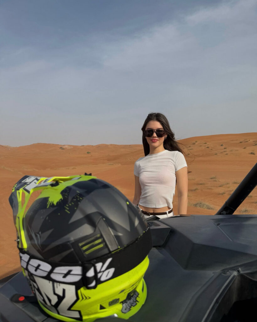 TikTok – Instagram – Sinem Melek Coşkun / sinemcoskunss / sinemcoskuns – Nude