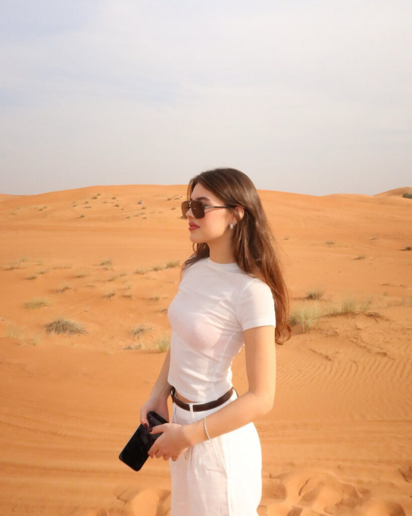 TikTok – Instagram – Sinem Melek Coşkun / sinemcoskunss / sinemcoskuns – Nude