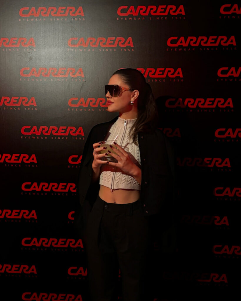 TikTok – Instagram – Sinem Melek Coşkun / sinemcoskunss / sinemcoskuns – Nude