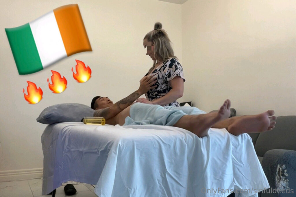 OnlyFans – sinfuldeeds – Nude Leaks