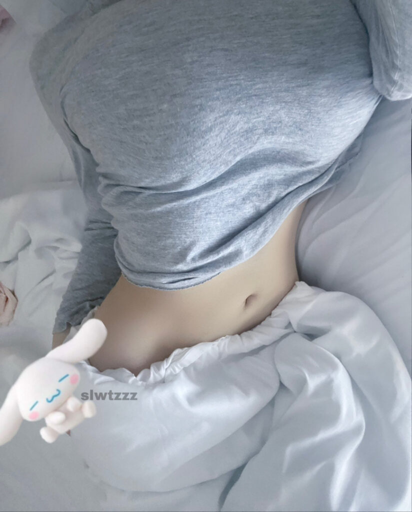 ⠀X⠀ – slwtzzz  d4stiny0  misanemira – Nude Leaks