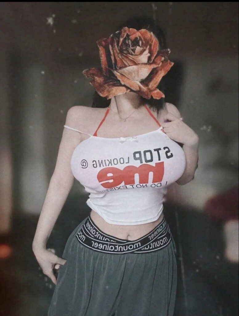 ⠀X⠀ – slwtzzz  d4stiny0  misanemira – Nude Leaks