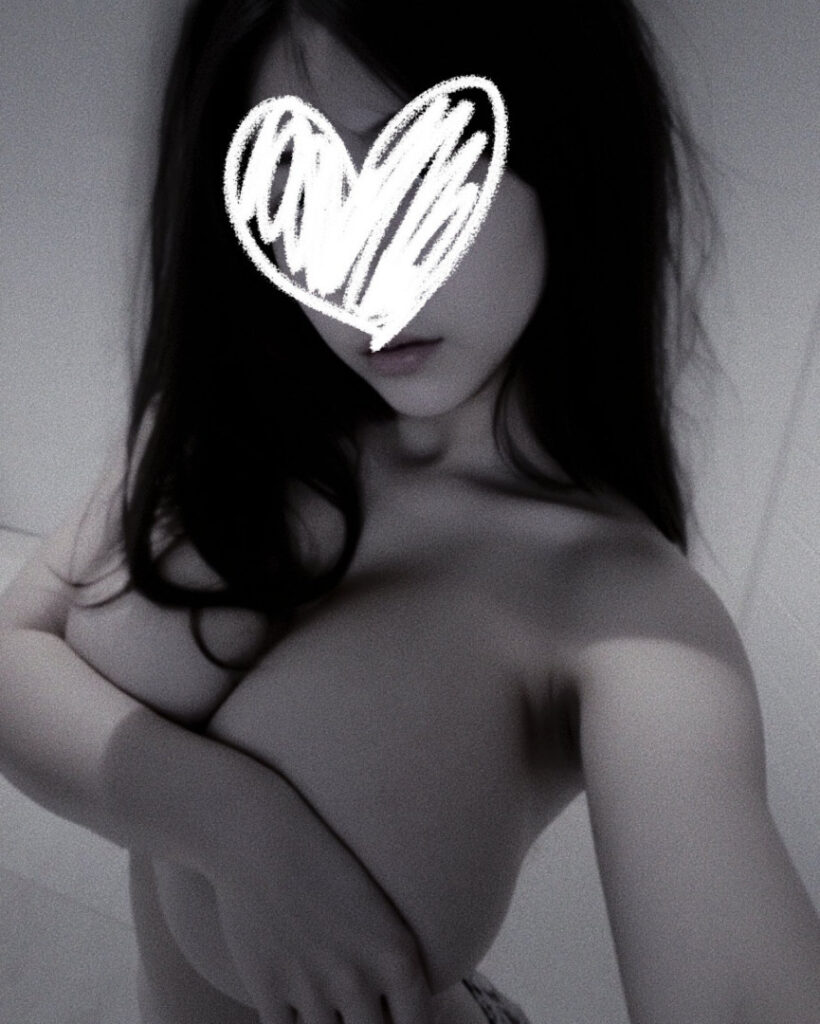 ⠀X⠀ – slwtzzz  d4stiny0  misanemira – Nude Leaks