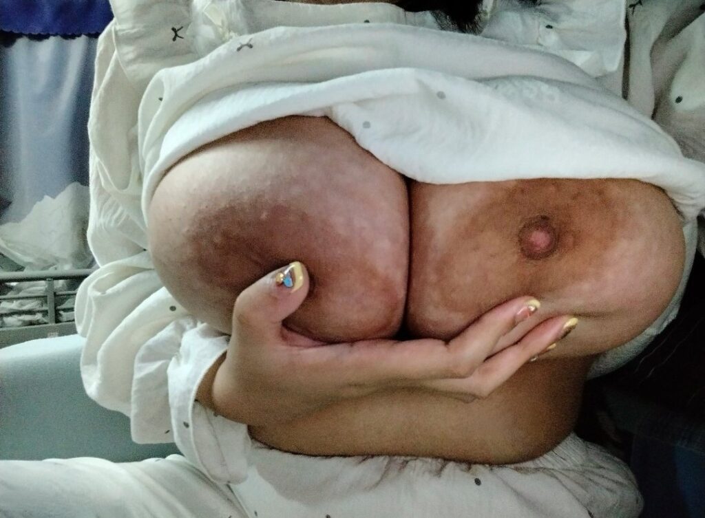 ⠀X⠀ – slwtzzz  d4stiny0  misanemira – Nude Leaks