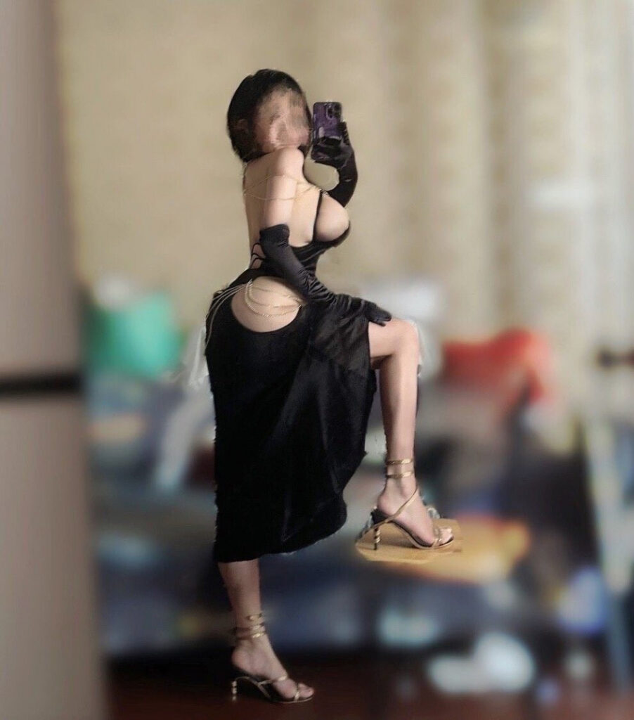 ⠀X⠀ – slwtzzz  d4stiny0  misanemira – Nude Leaks