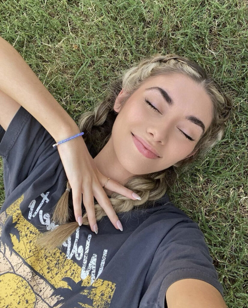 Twitch – Sommerset – Nude Leaks