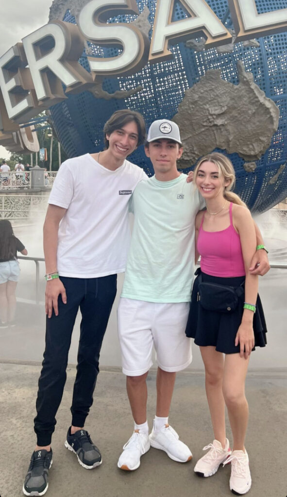 Twitch – Sommerset – Nude Leaks