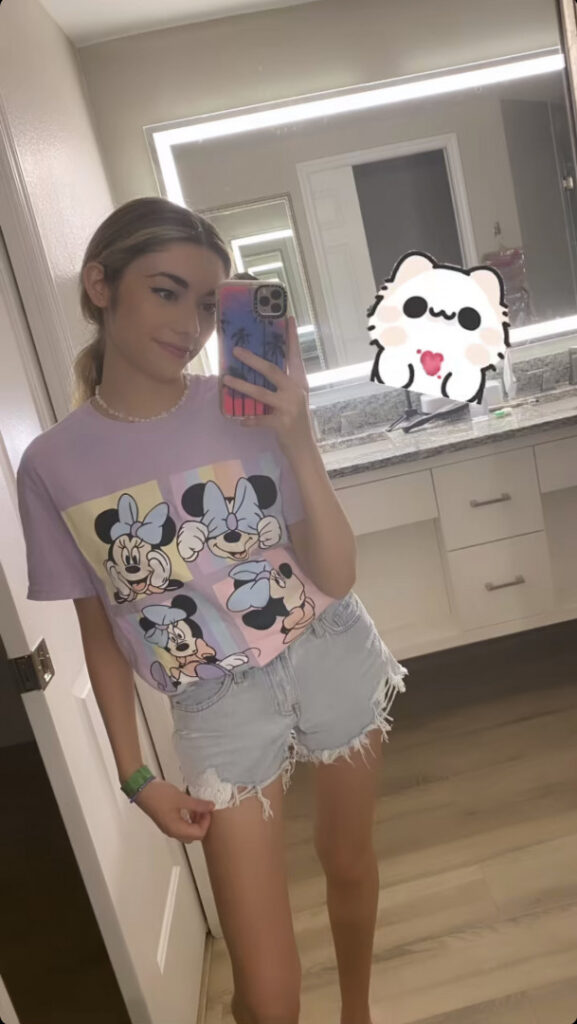 Twitch – Sommerset – Nude Leaks