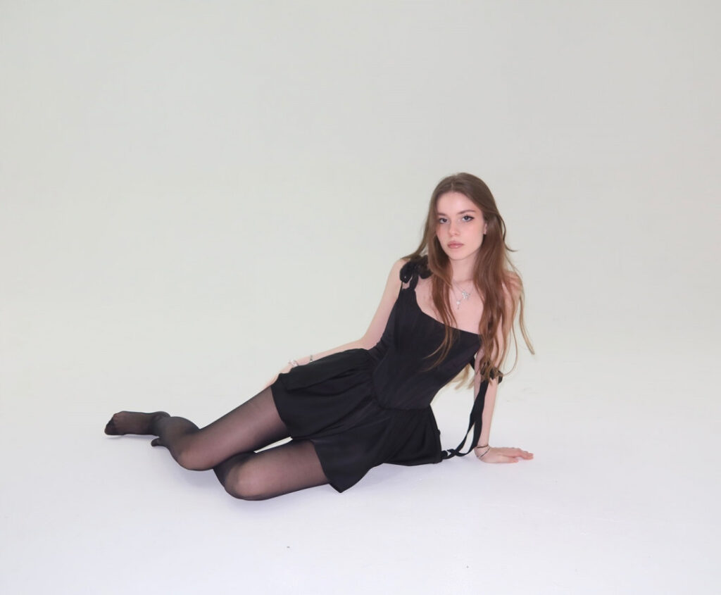 TikTok – Instagram – Teen – sosihue / nesosihue – Nude Leaks