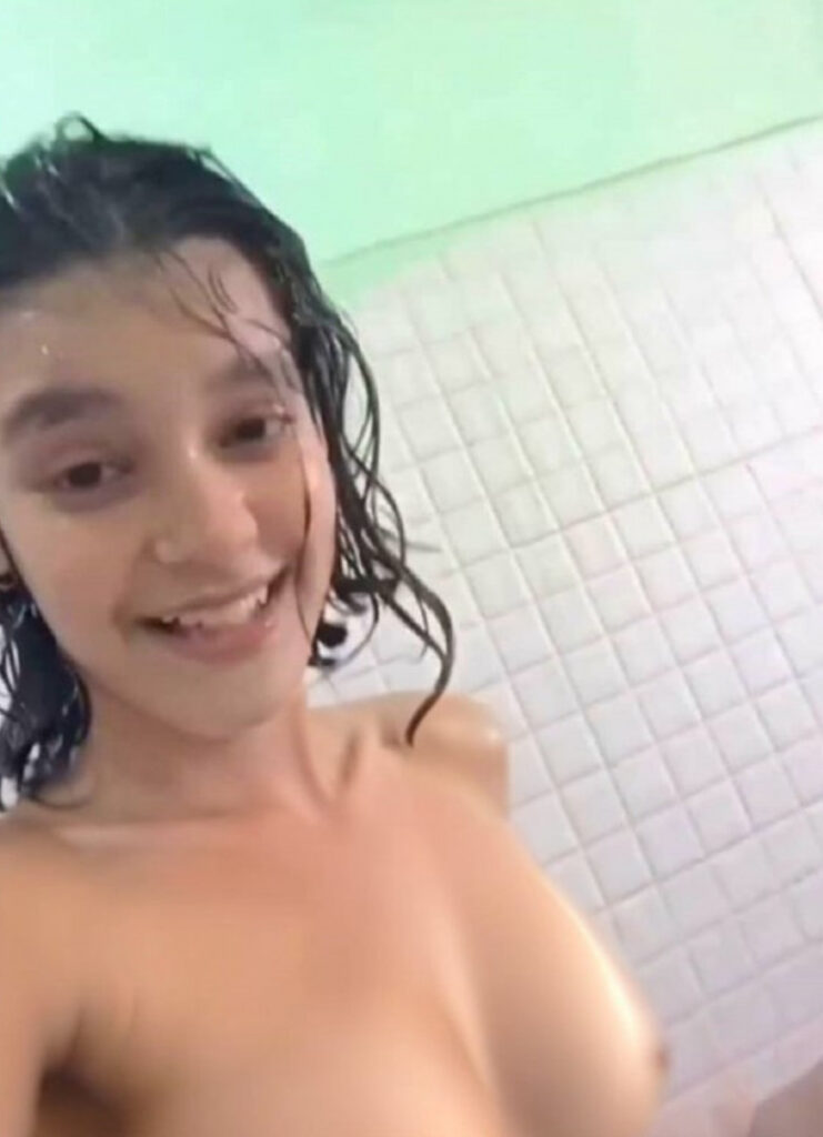 Youtube – Instagram – Indian – subhaback / againsubha / Subhashree Sahu – Nude Leaks