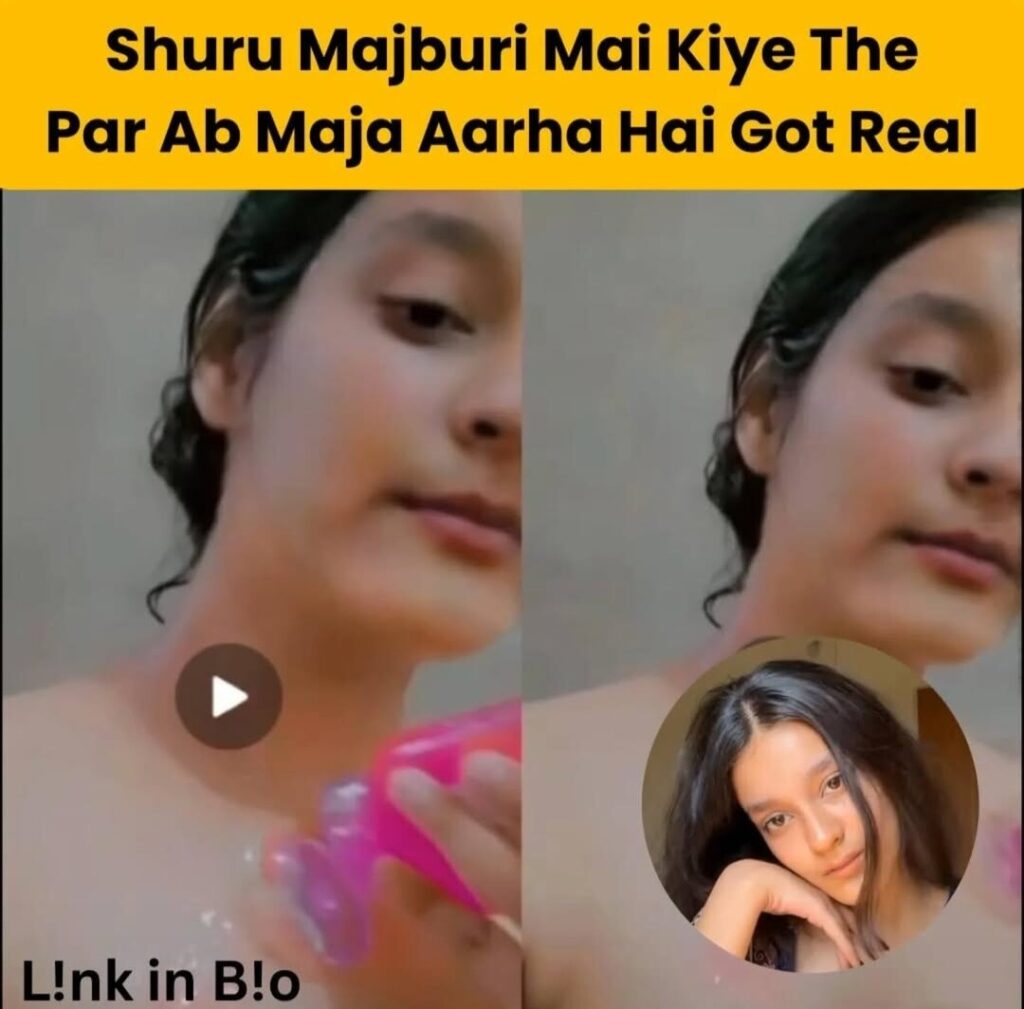 Youtube – Instagram – Indian – subhaback / againsubha / Subhashree Sahu – Nude Leaks