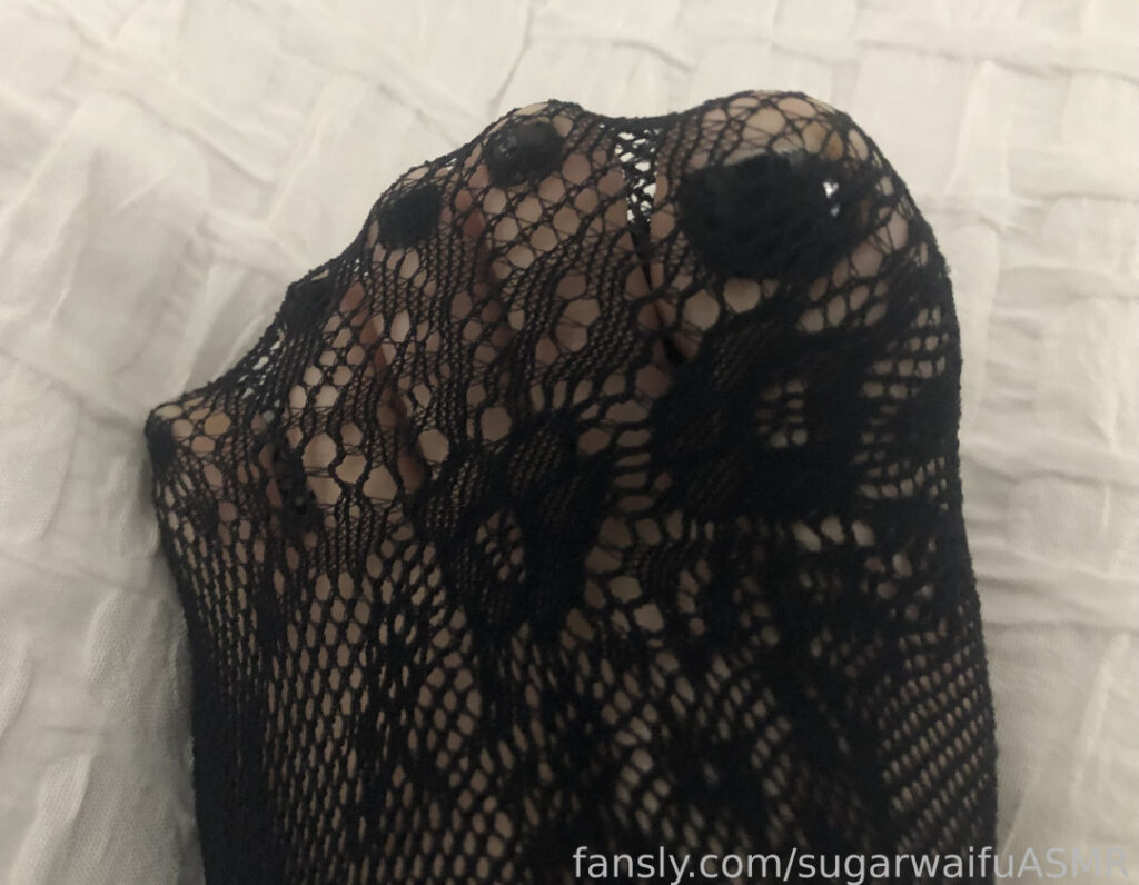 Gumroad – SugarWaifu – Sugar waifu NSFW audios – Nude Leaks