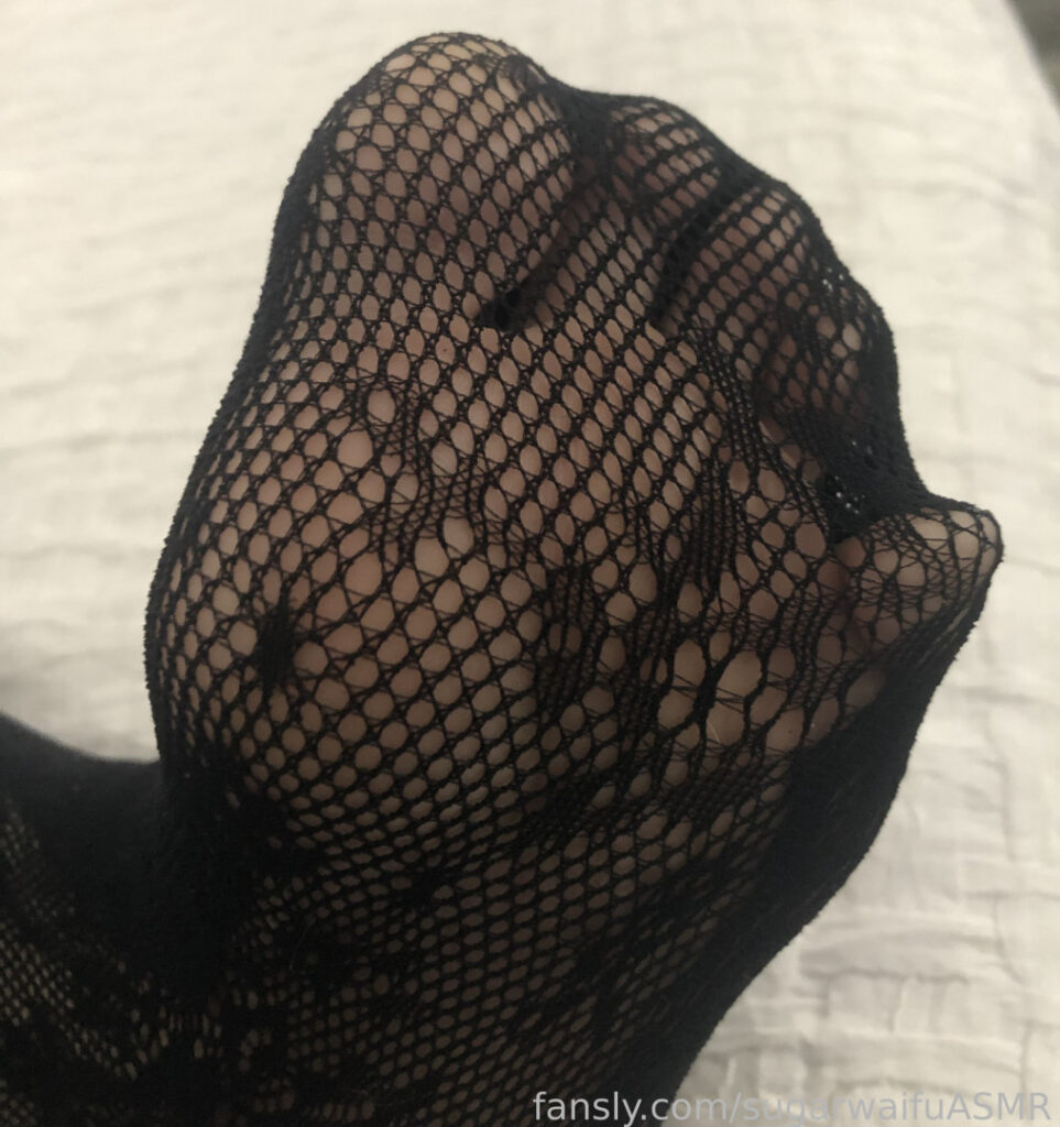 Gumroad – SugarWaifu – Sugar waifu NSFW audios – Nude Leaks