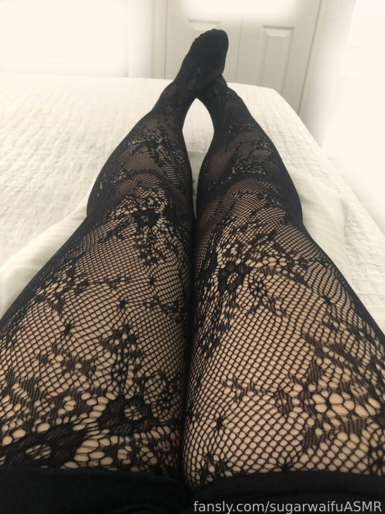 Gumroad – SugarWaifu – Sugar waifu NSFW audios – Nude Leaks