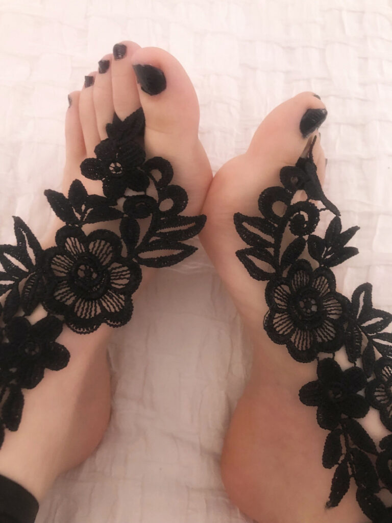 Gumroad – SugarWaifu – Sugar waifu NSFW audios – Nude Leaks