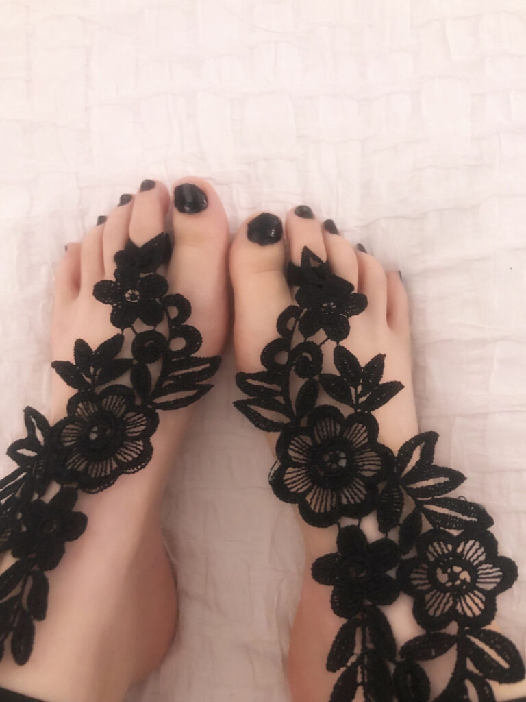 Gumroad – SugarWaifu – Sugar waifu NSFW audios – Nude Leaks