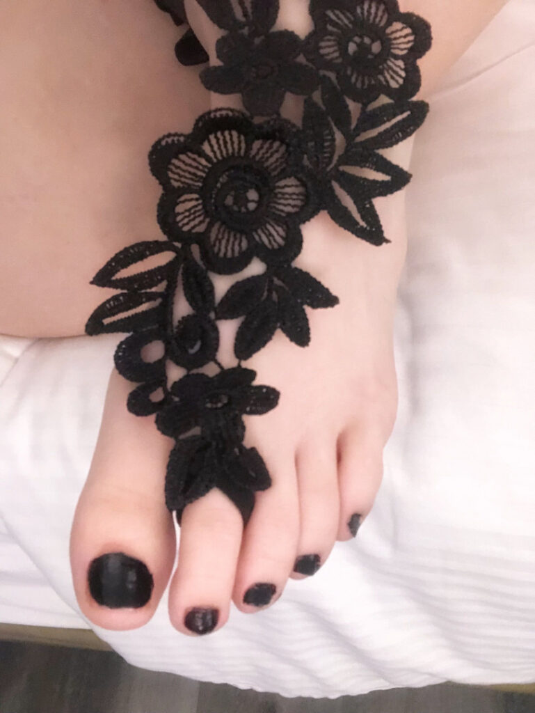 Gumroad – SugarWaifu – Sugar waifu NSFW audios – Nude Leaks