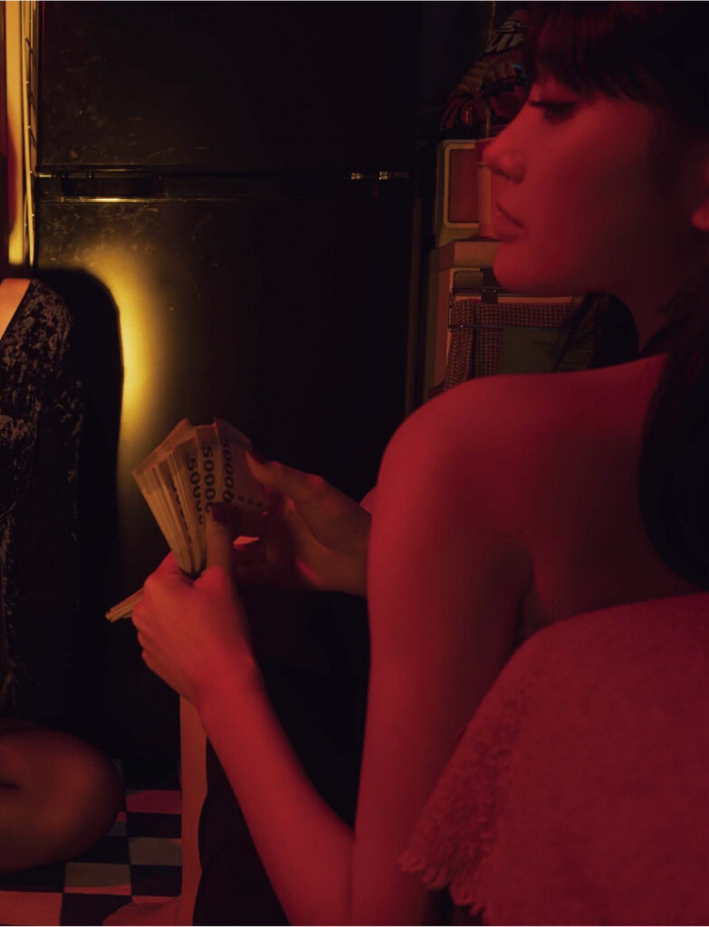 Asian – Korean – sul_a.ppp , 첼설아 , sul_a – Nude Leaks