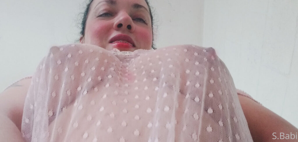 Brazil – Privacy – Suzy Babi – Nude Leaks