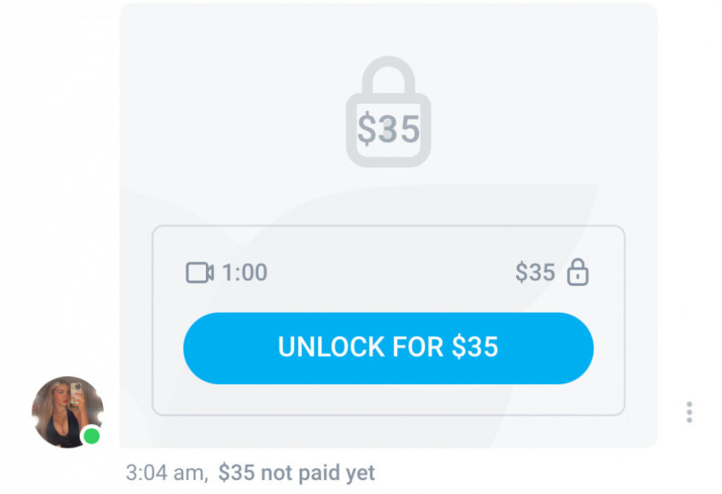 OnlyFans – Reddit – Tara Tumbles – Nude