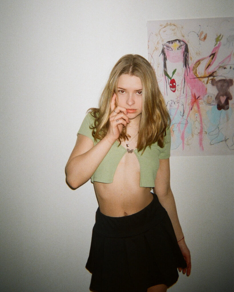 tashha_s – Nude Leaks