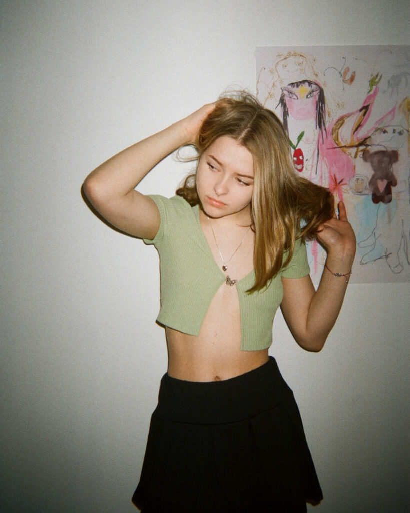 tashha_s – Nude Leaks