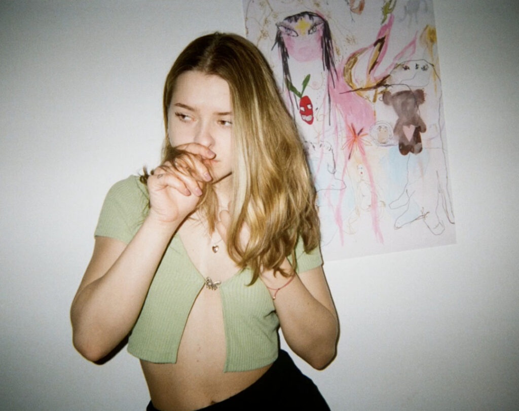 tashha_s – Nude Leaks