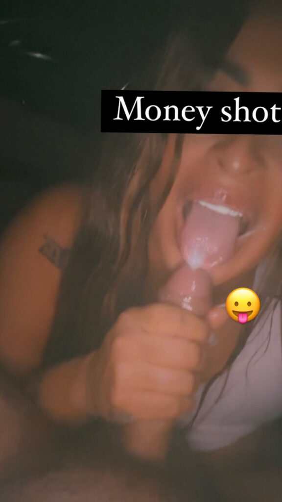 OnlyFans – ⠀X⠀ – Tattooedmimi/ mimibad / mimidemon – Nude Leaks