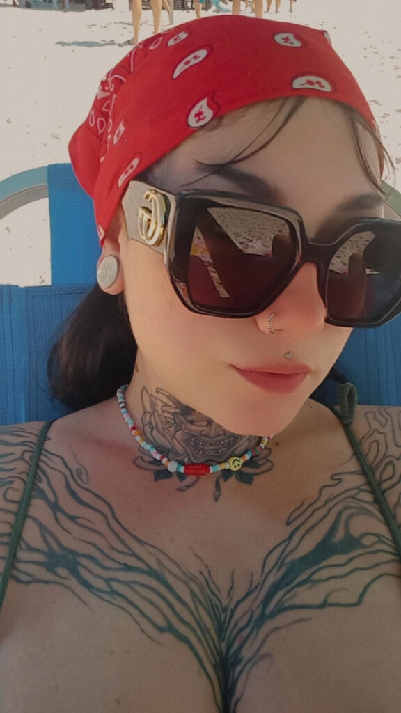 Brazil – Privacy – @TETEEH – Nude Leaks