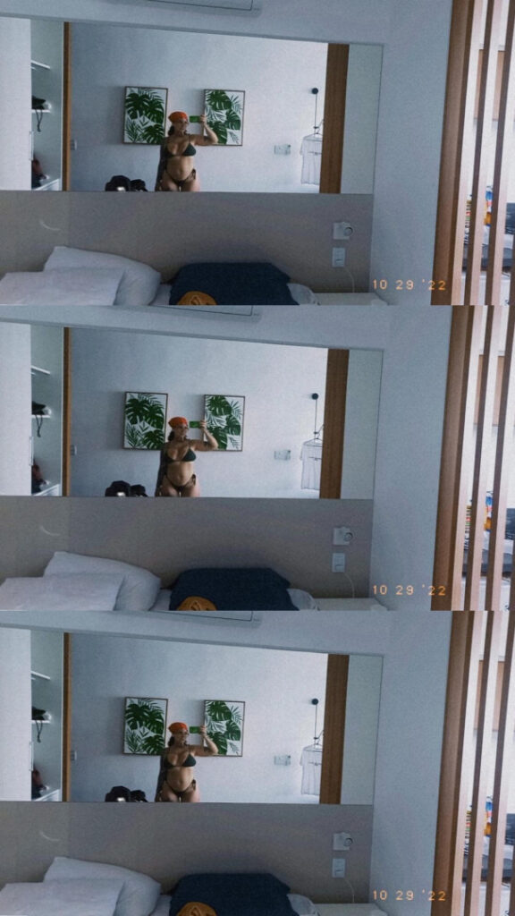 Brazil – Privacy – @TETEEH – Nude Leaks