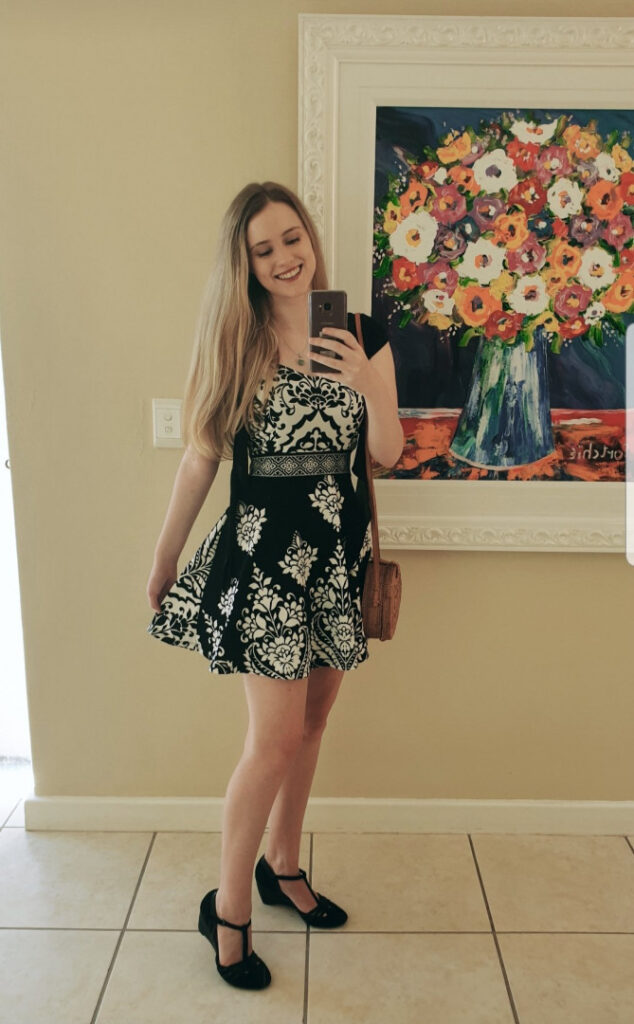 Instagram – Thea Booysen – Nude