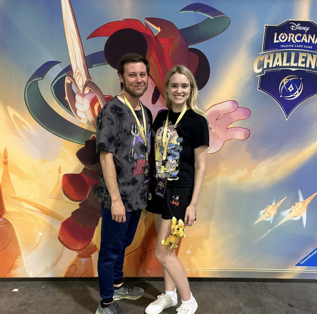 Instagram – Thea Booysen – Nude