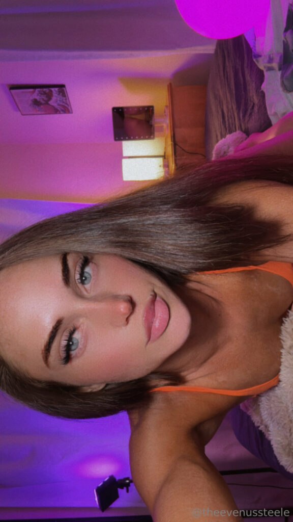 OnlyFans – theevashtii – V A S H T I – Nude Leaks