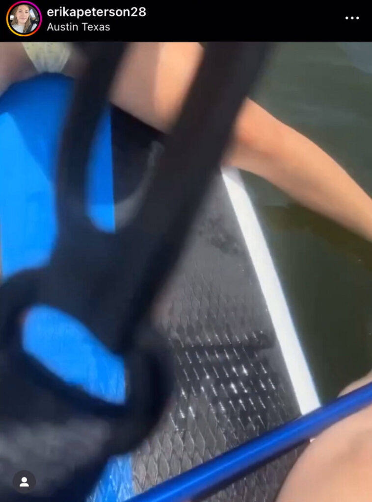 Instagram – thelizzyporter / lizzyporter – Nude