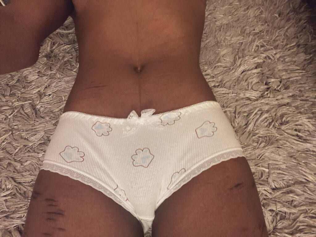 OnlyFans – Thrwobn – Nude