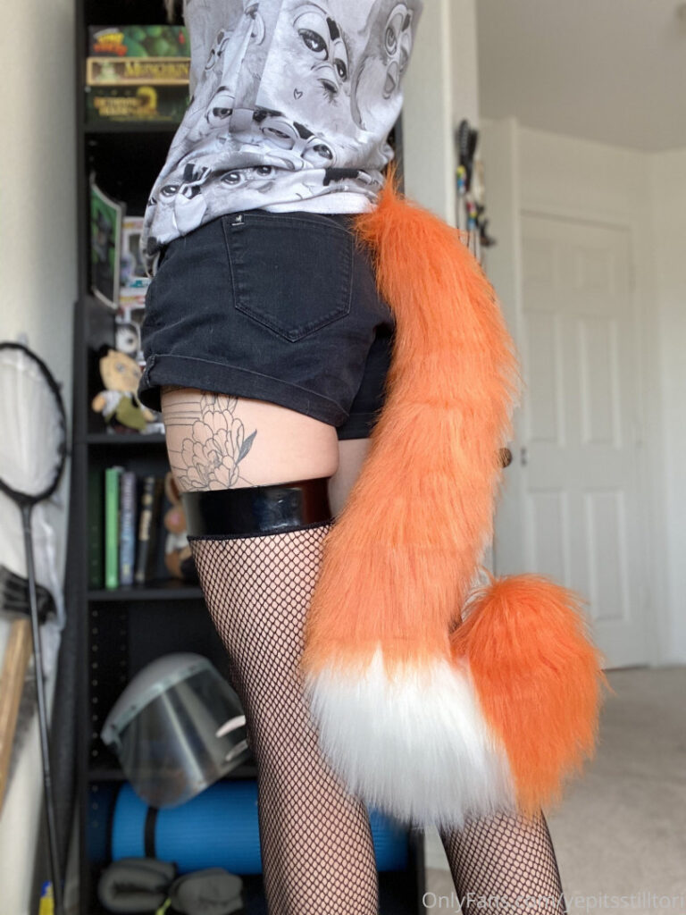 Patreon – OnlyFans – Tori Dobransky / Yepitsstilltori / Yepitsstilltoriex – Nude Leaks